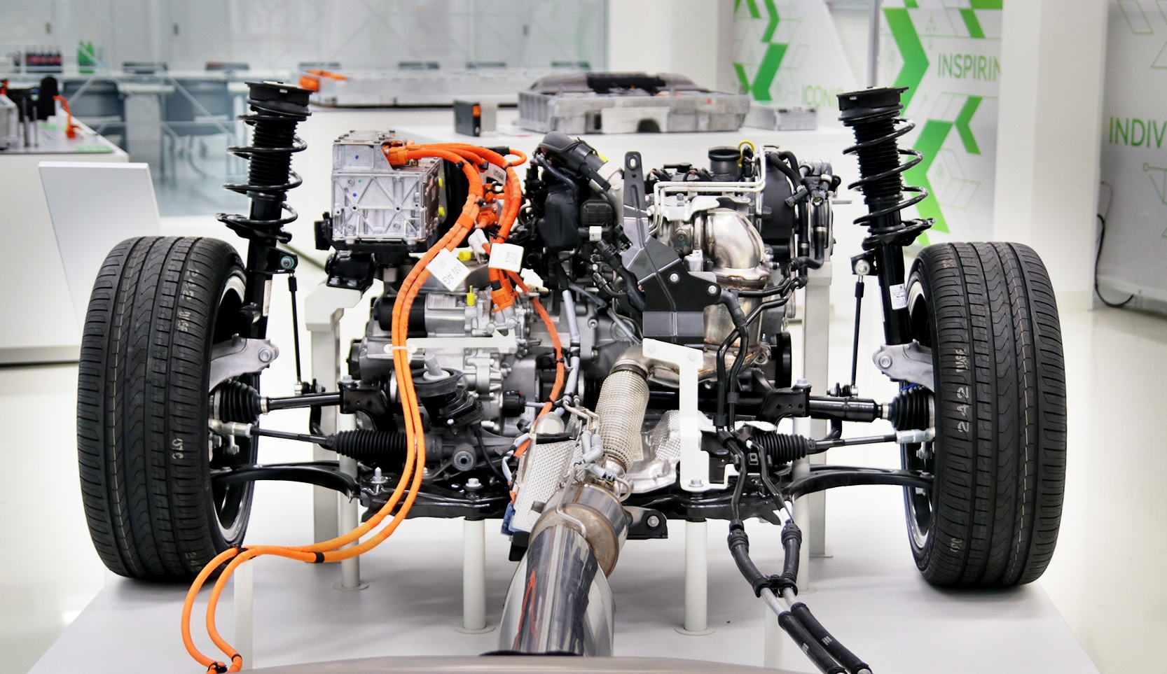 czy-europejska-motoryzacja-tonie-nieudana elektryfikacja