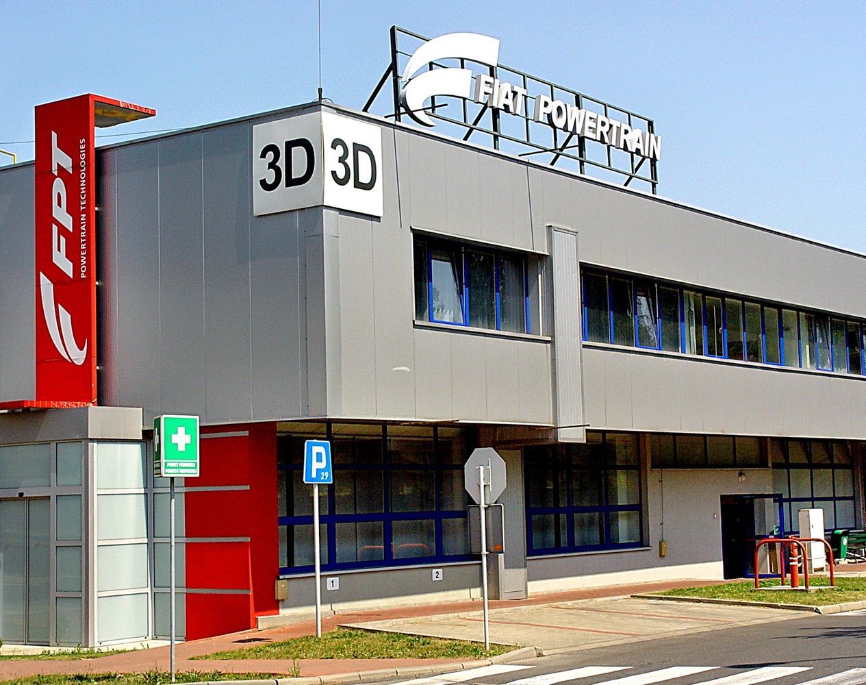 czy-europejska-motoryzacja-tonie-stellantis