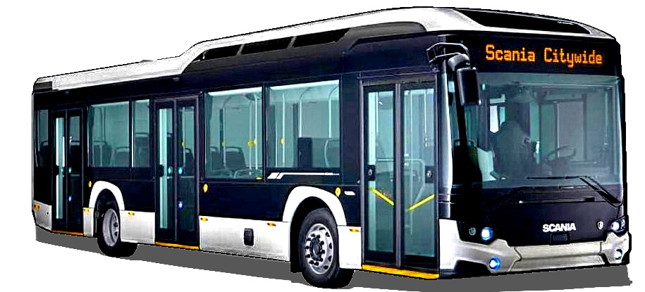 czy-europejska-motoryzacja-tonie-scania slupsk