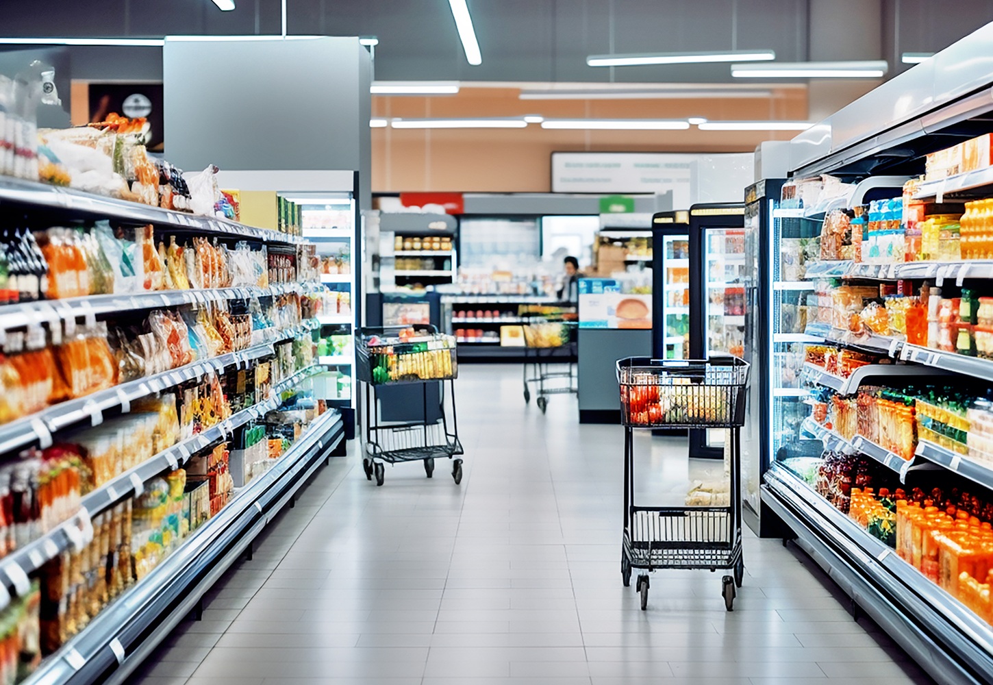 czy-europejska-motoryzacja-tonie-sklep-spozywczy