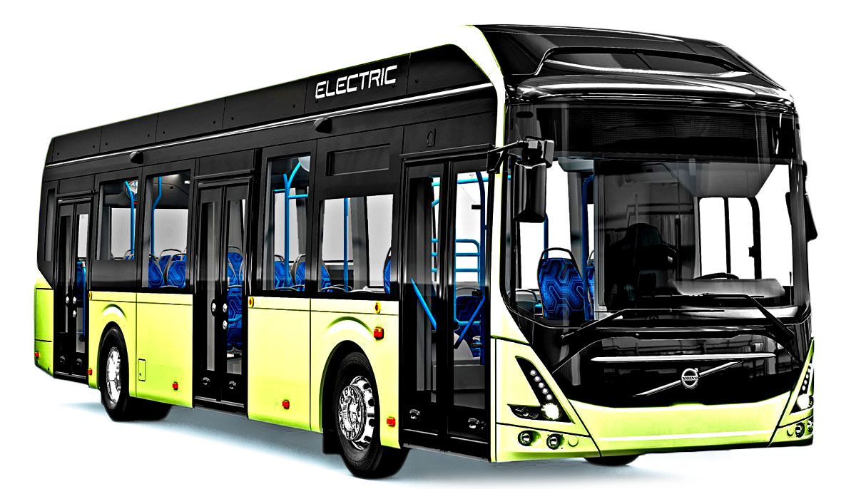 czy-europejska-motoryzacja-tonie-volvo