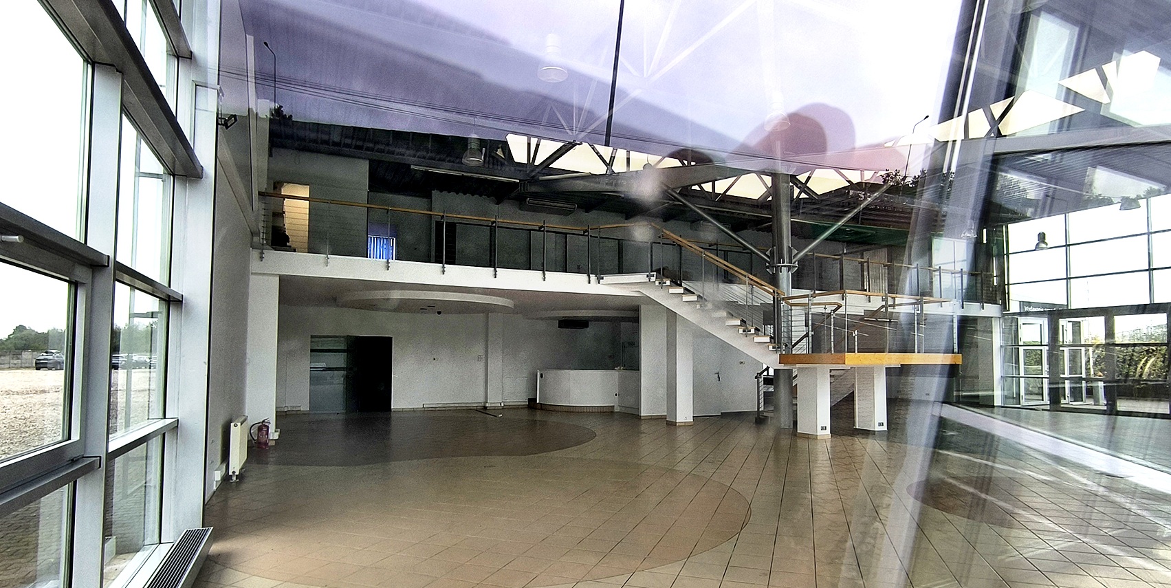 czy-europejska-motoryzacja-tonie-spadek popytu