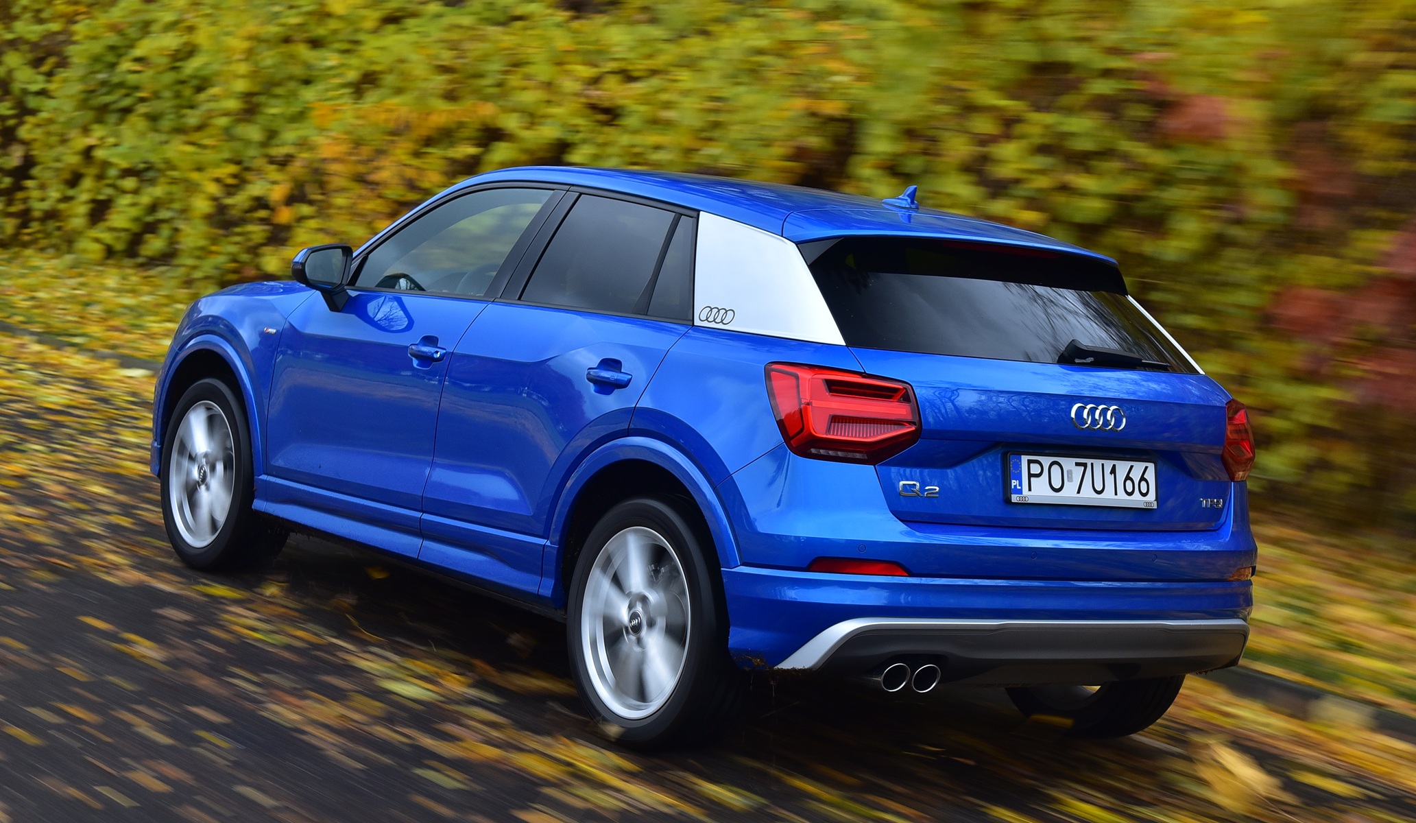 uzywane-niemieckie-crossovery-audi-q2-tyl