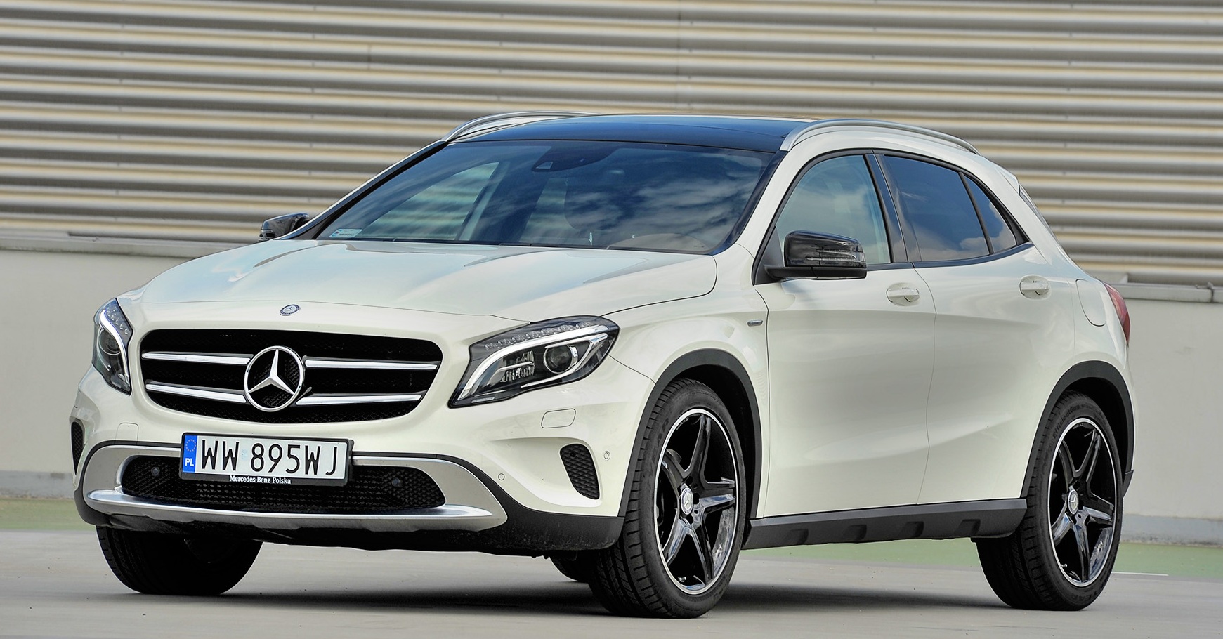 uzywane-niemieckie-crossovery-mercedes-gla