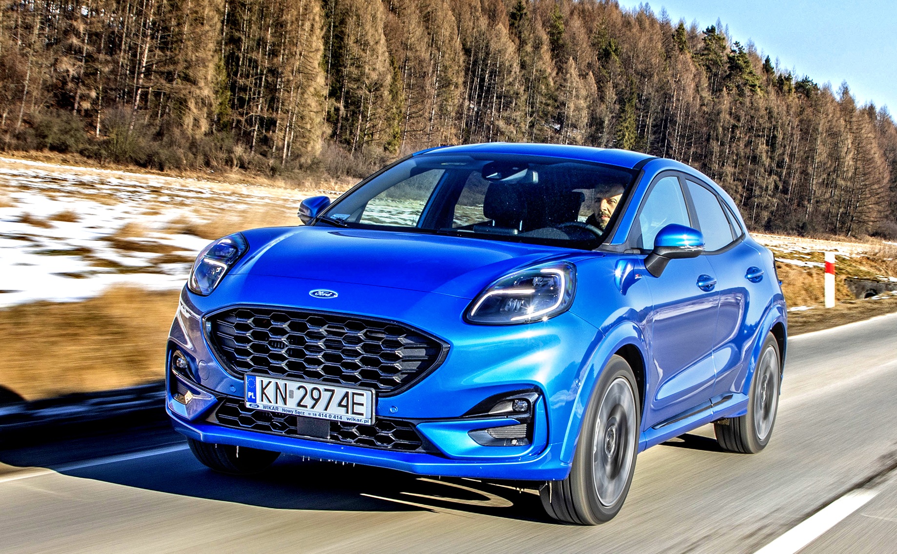 uzywane-niemieckie-crossovery-ford-puma