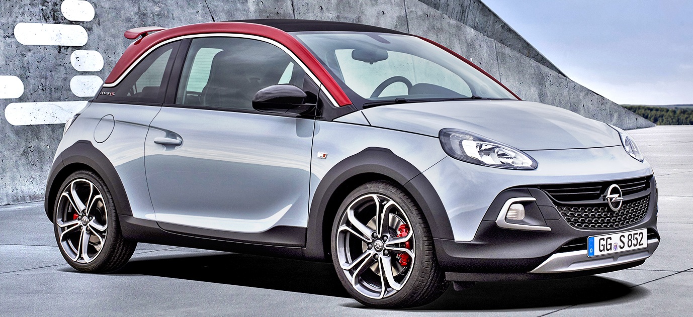 uzywane-niemieckie-crossovery-opel-adam-rocks