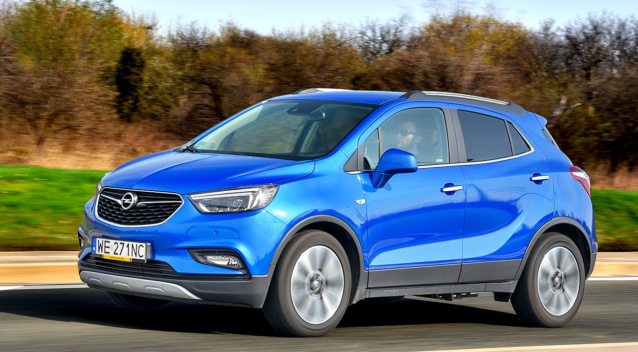 uzywane-niemieckie-crossovery-opel-mokka-a