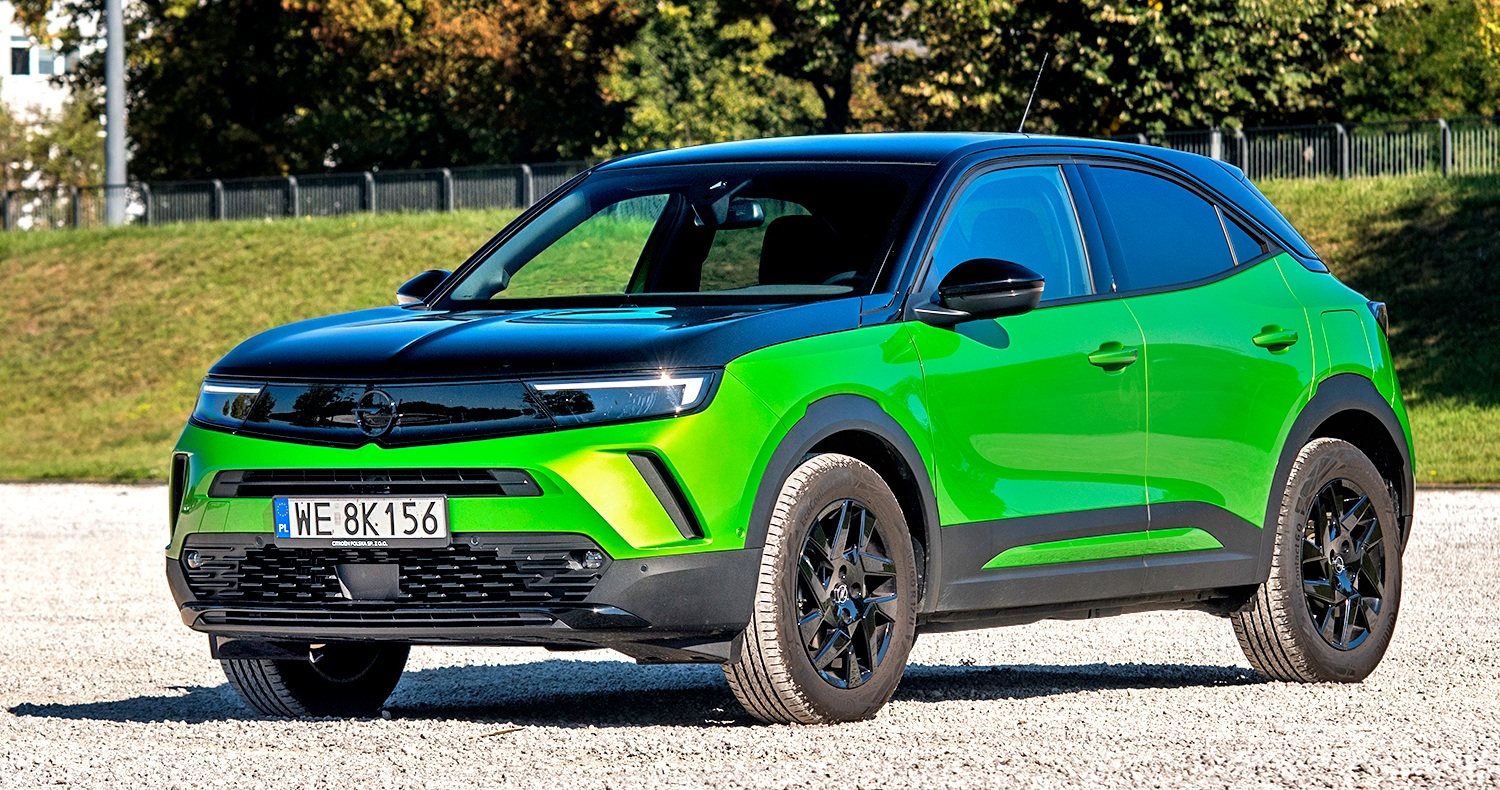 uzywane-niemieckie-crossovery-opel-mokka-b