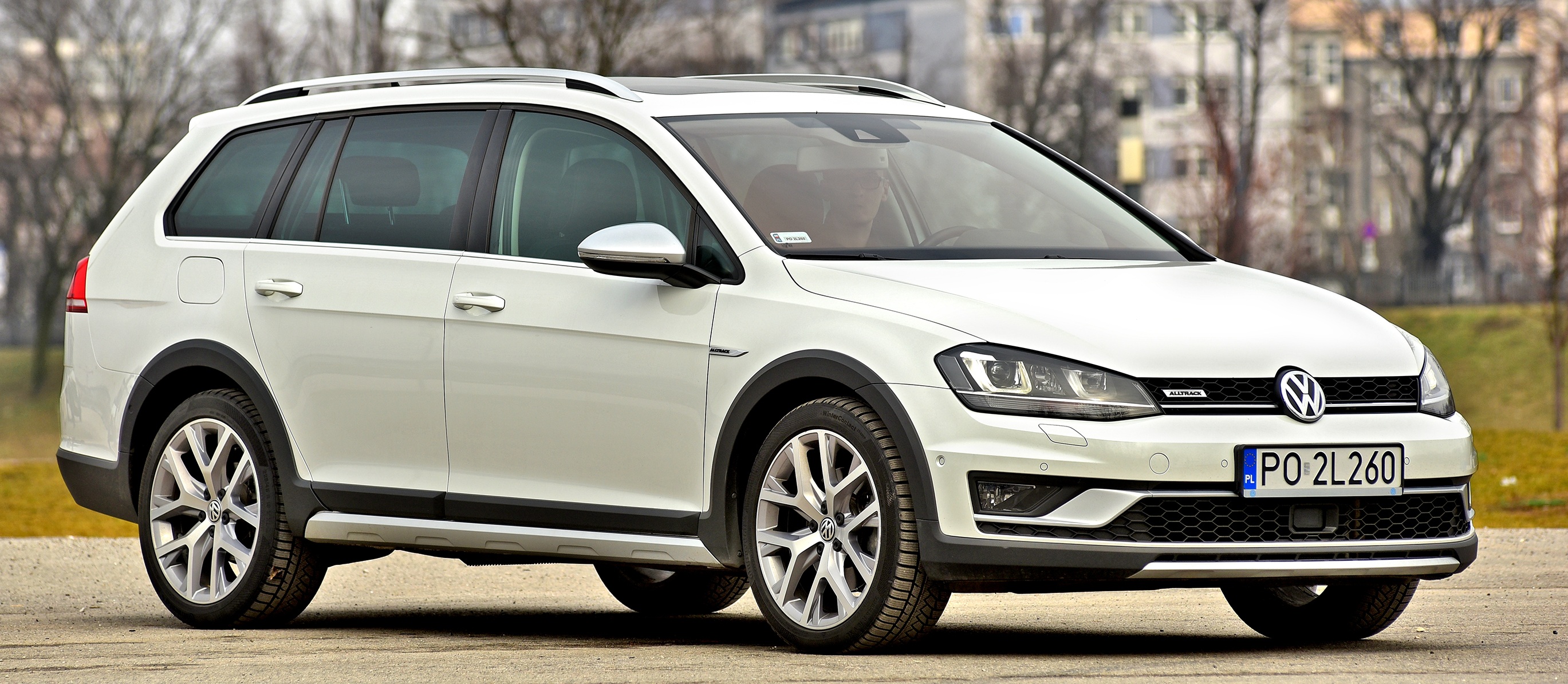 uzywane-niemieckie-crossovery-vw-golf-alltrack