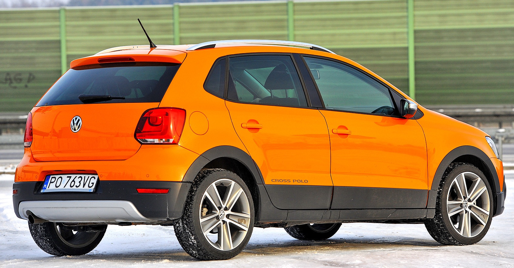 uzywane-niemieckie-crossovery-vw-polo-cross