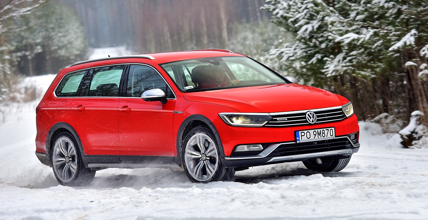 uzywane-niemieckie-crossovery-vw-passat-b8-alltrack
