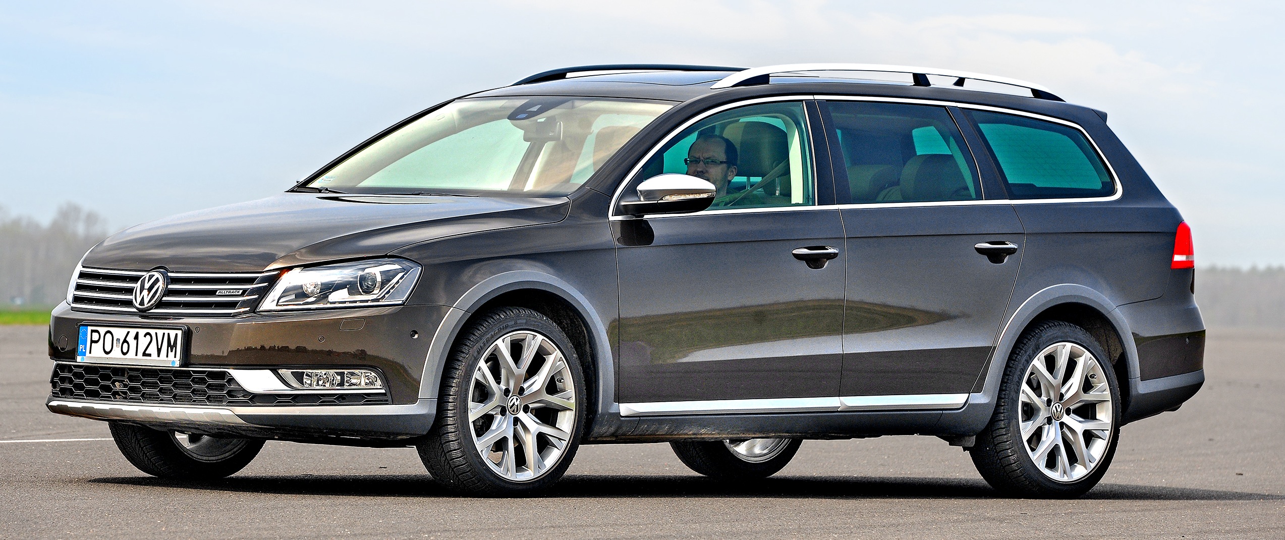 uzywane-niemieckie-crossovery-vw-passat-alltrack