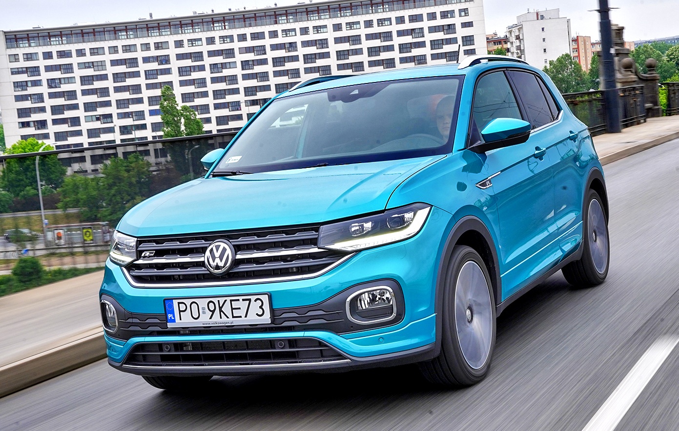 uzywane-niemieckie-crossovery-vw-t-cross