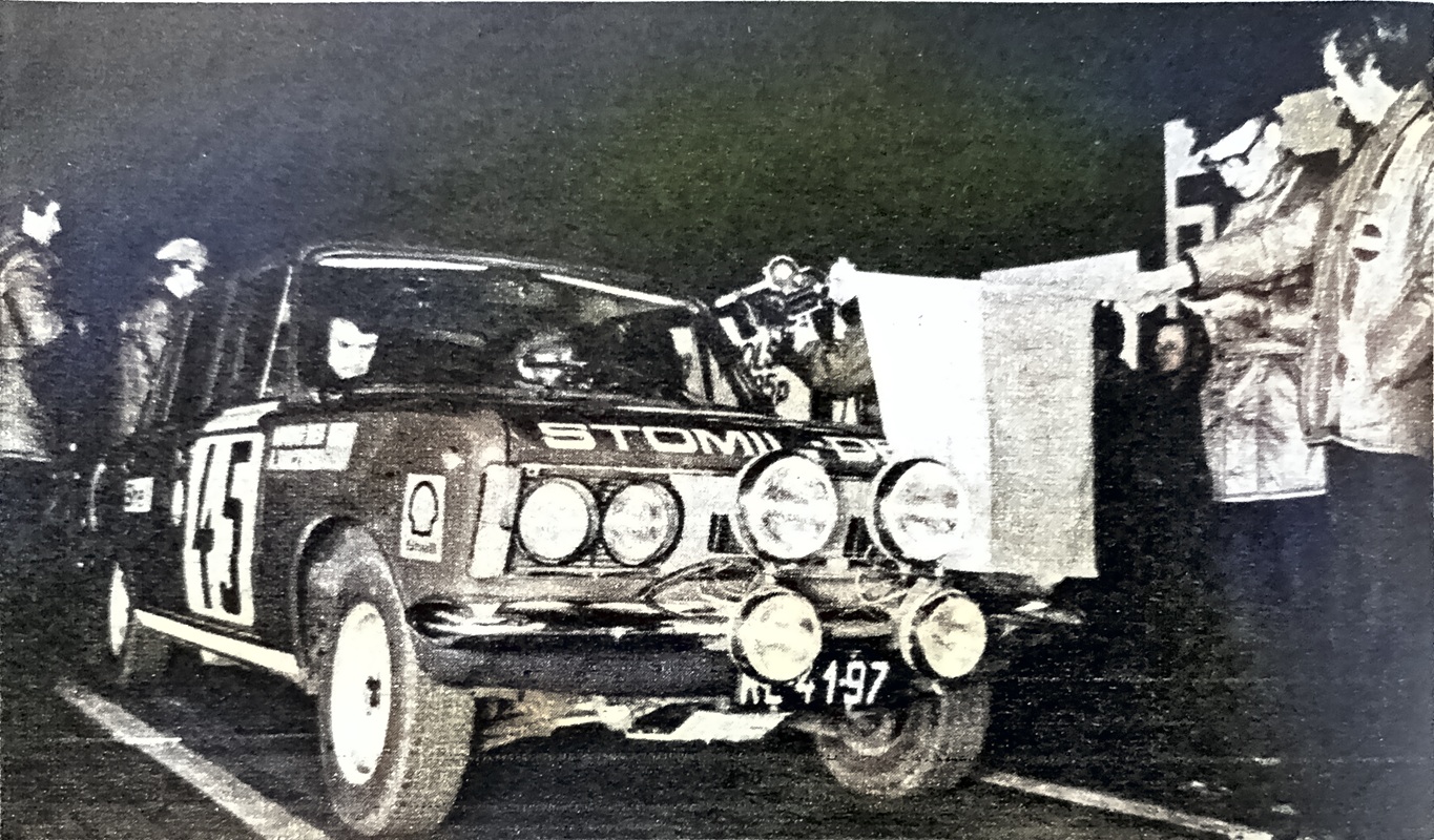 motor-retro-nr-6-1974-fiat-125-rajd-monte-carlo