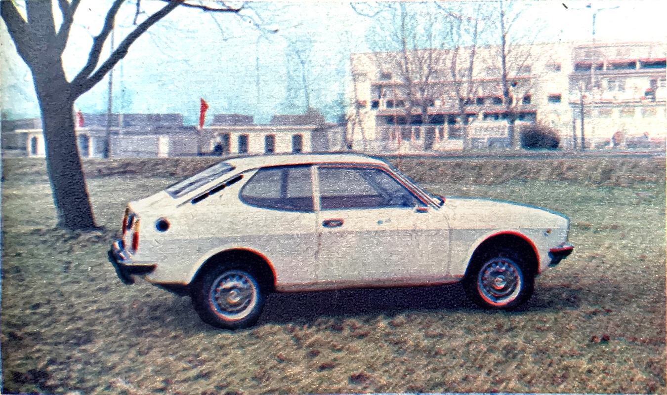 motor-retro-nr-6-1974-fiat-128p-coupe
