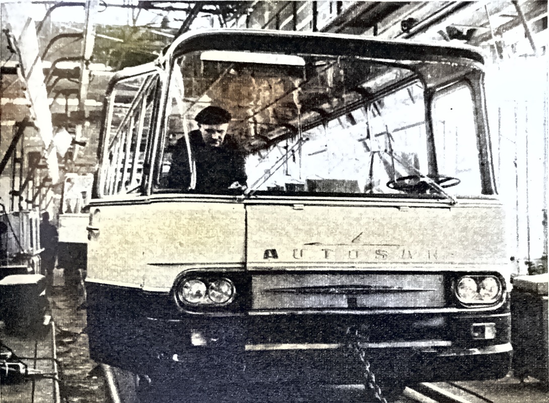 motor-retro-nr-6-1974-autosan-h9