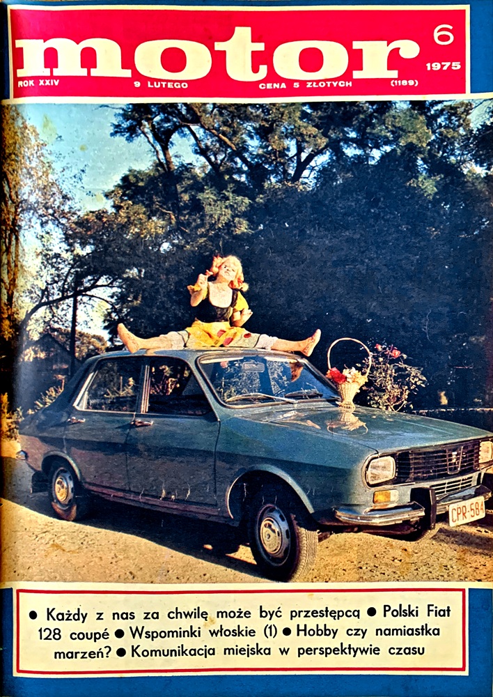 motor-retro-nr-6-1974-okladka