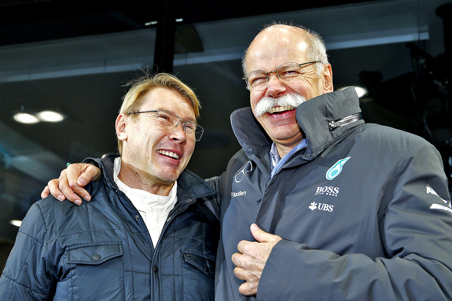 prezesi-koncernow-motoryzacyjnych-dieter-zetsche