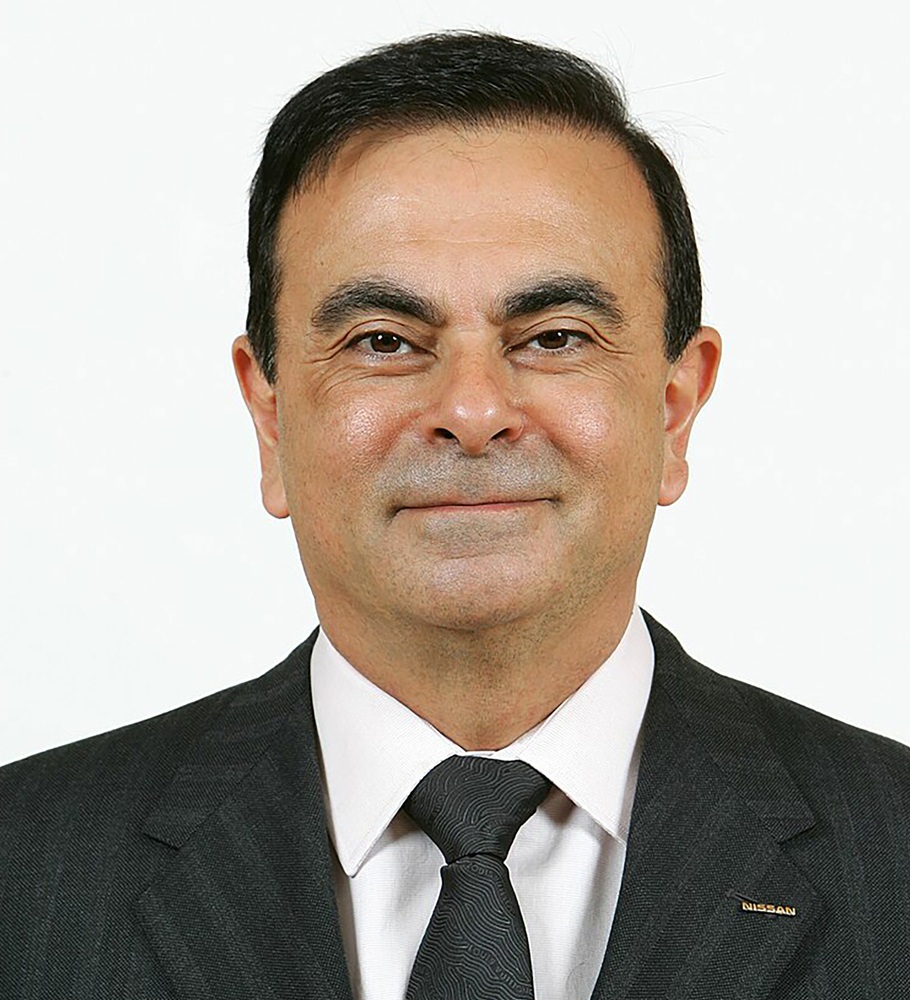 prezesi-koncernow-motoryzacyjnych-carlos-ghosn