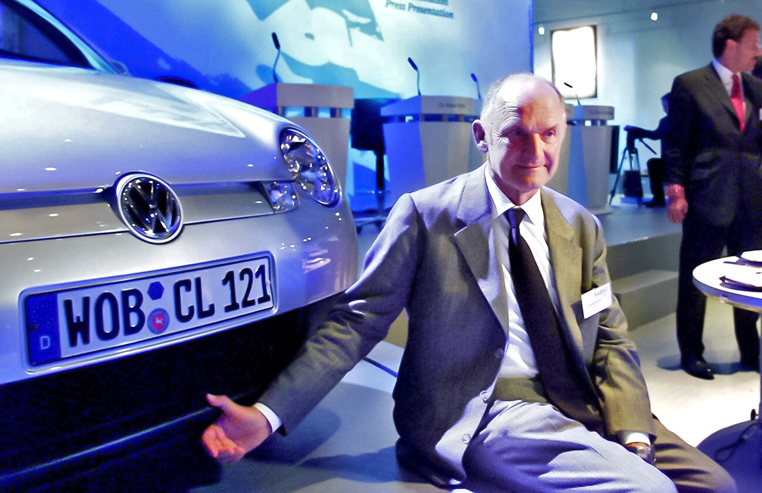 prezesi-koncernow-motoryzacyjnych-ferdinand-piech