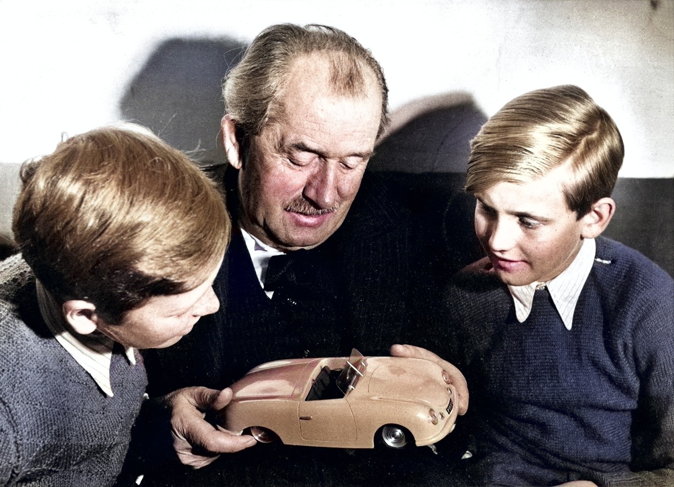prezesi-koncernow-motoryzacyjnych-ferdinand-porsche