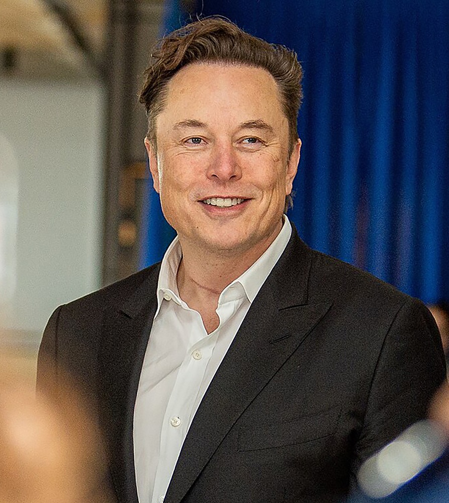 prezesi-koncernow-motoryzacyjnych-elon-musk