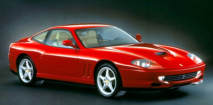 prezesi-koncernow-motoryzacyjnych-ferrari-f-550