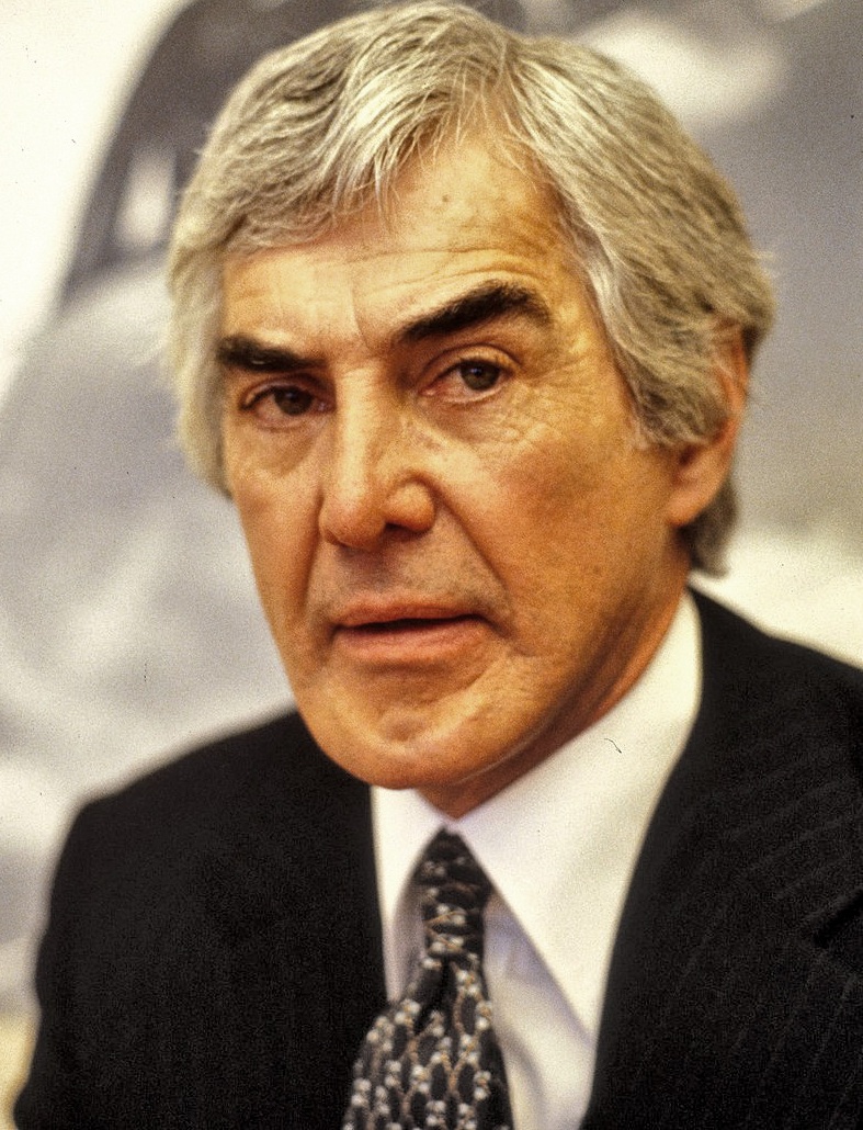 prezesi-koncernow-motoryzacyjnych-John_DeLorean
