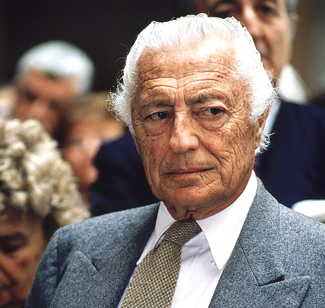 prezesi-koncernow-motoryzacyjnych-Gianni_Agnelli