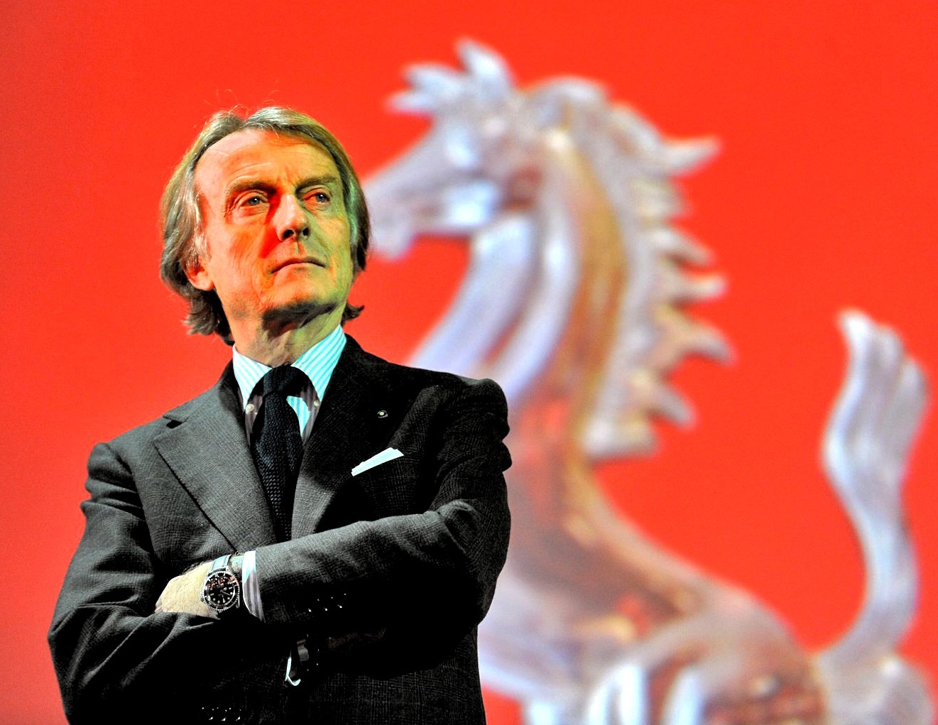 prezesi-koncernow-motoryzacyjnych-luca-di-montezemolo
