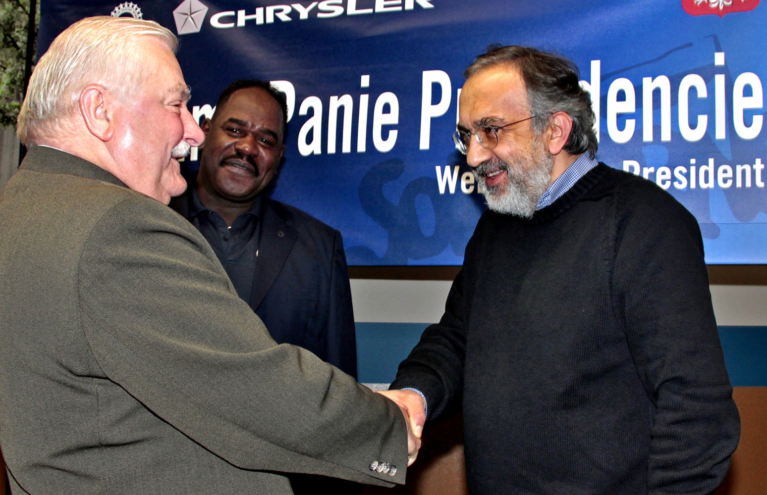 prezesi-koncernow-motoryzacyjnych-marchione-z-walesa