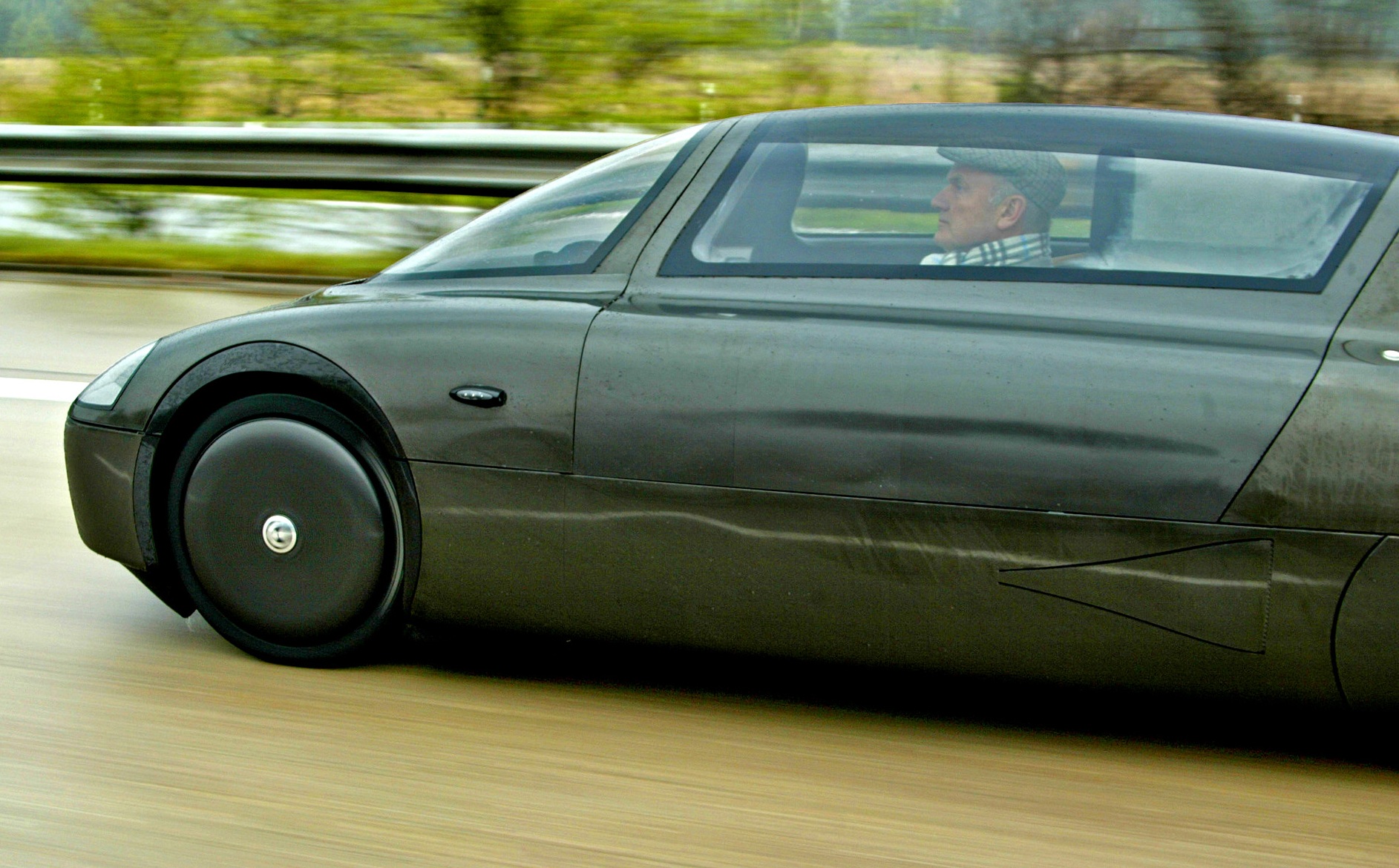 prezesi-koncernow-motoryzacyjnych-piech -w-xl1