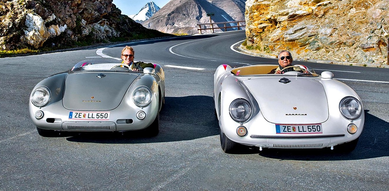 prezesi-koncernow-motoryzacyjnych-pierwsze-porsche
