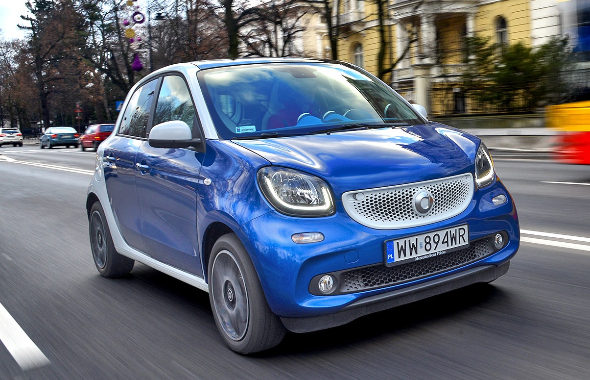 prezesi-koncernow-motoryzacyjnych-smart-forfour