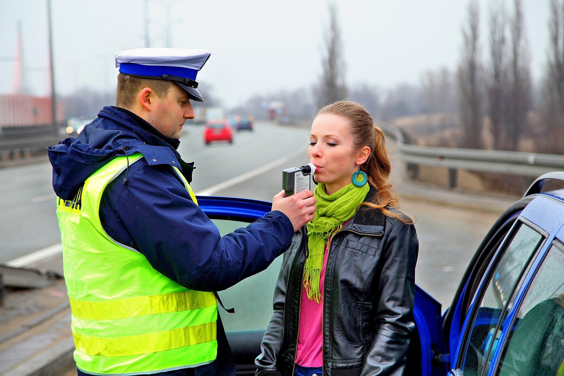 utrata-dokumentow-alkohol
