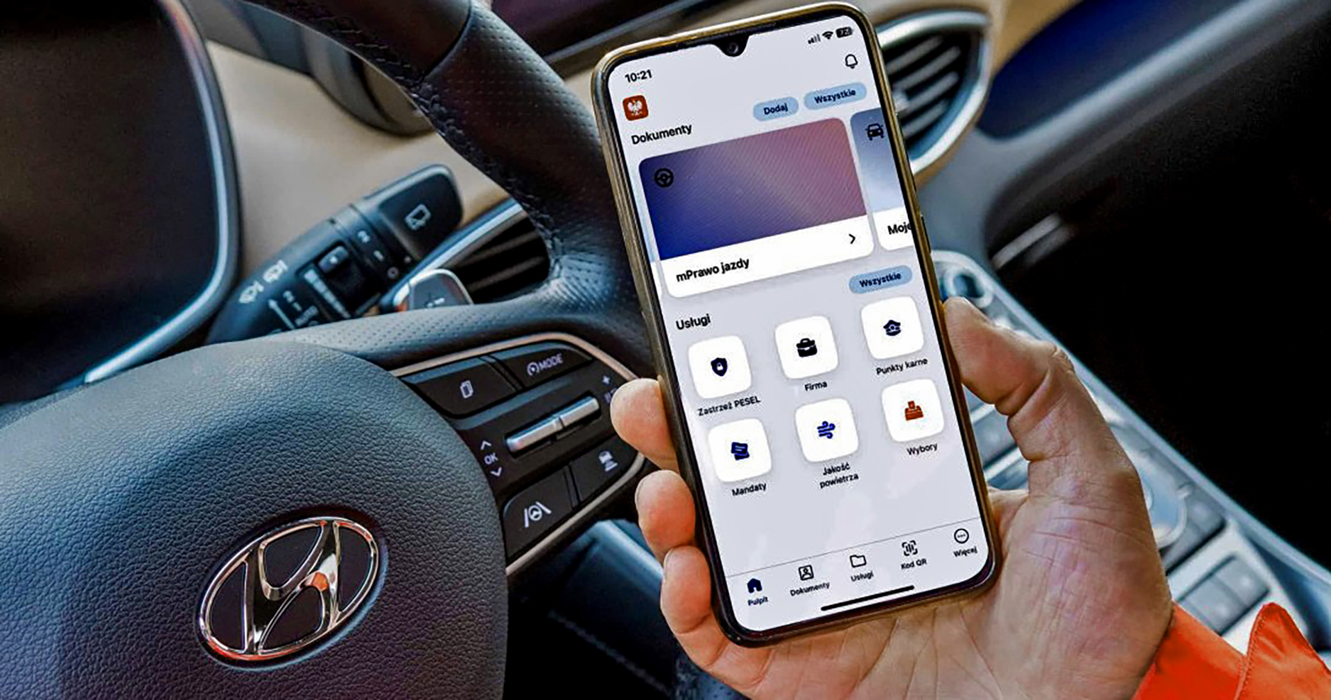 utrata-dokumentow-mobywatel