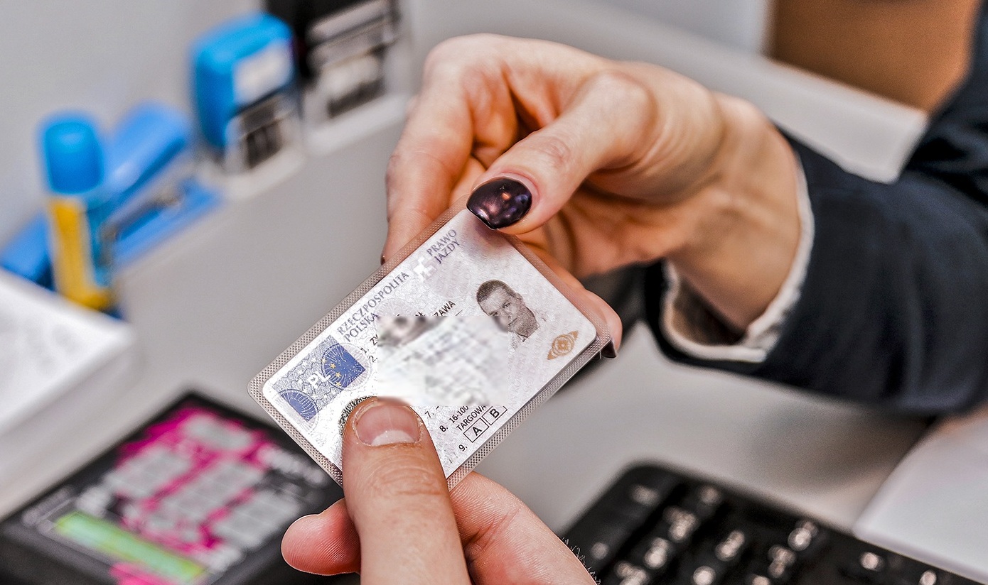 utrata-dokumentow-wyrobienie duplikatow