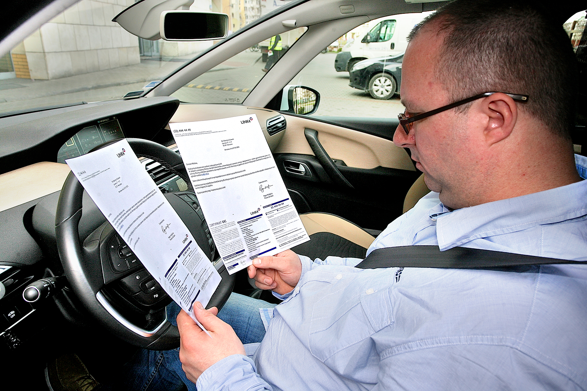 utrata-dokumentow-oc