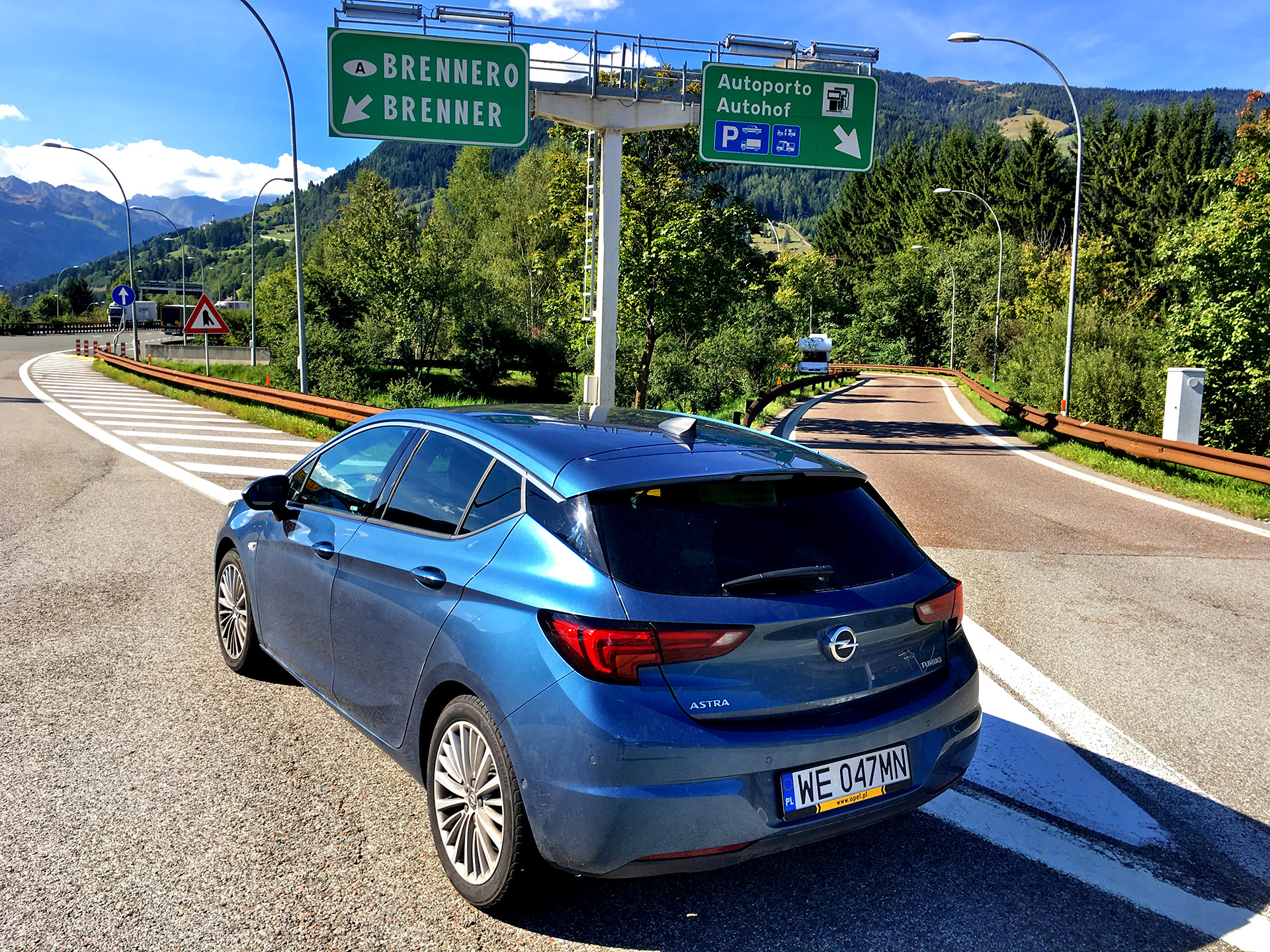 utrata-dokumentow-za-granica