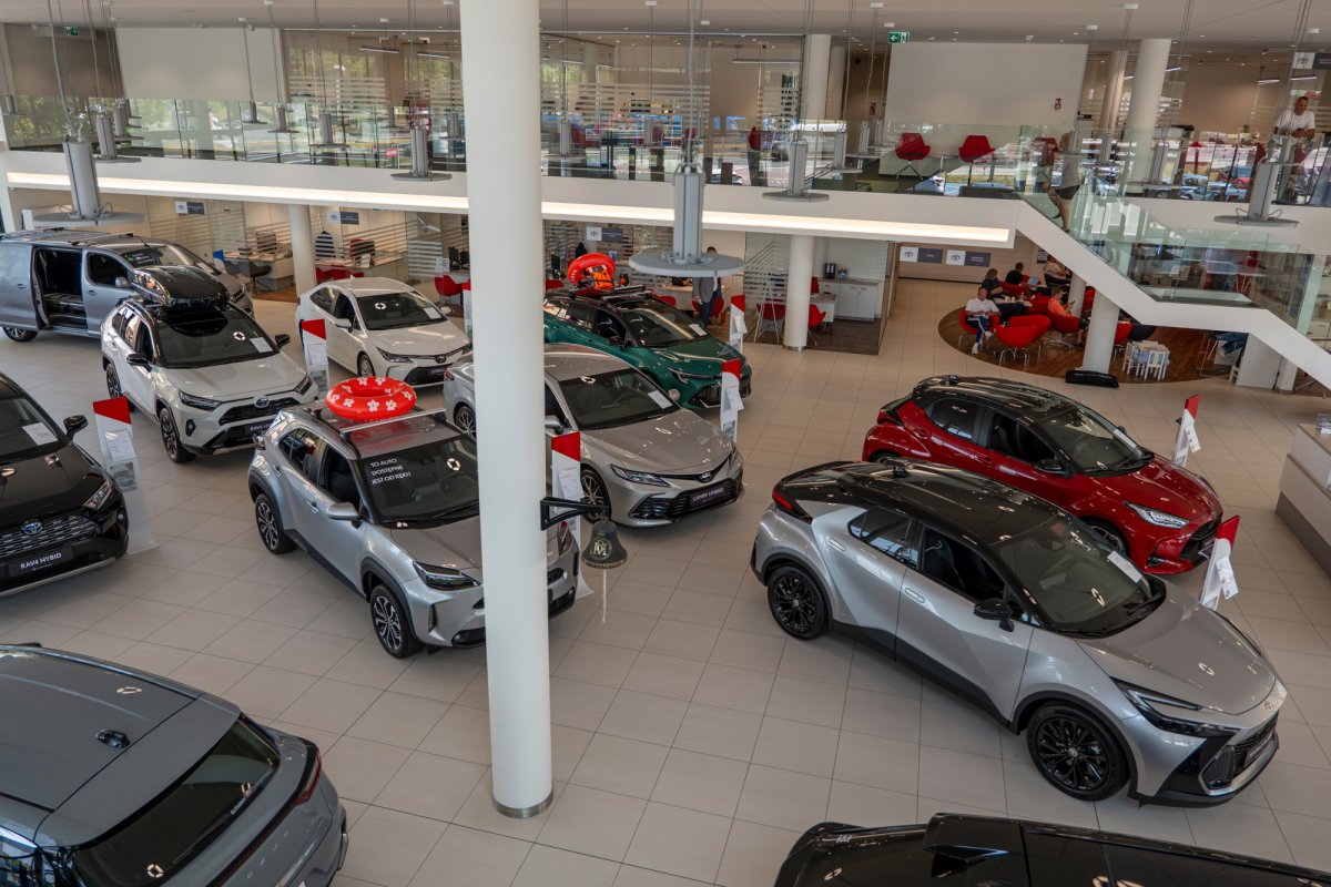magazynauto.pl