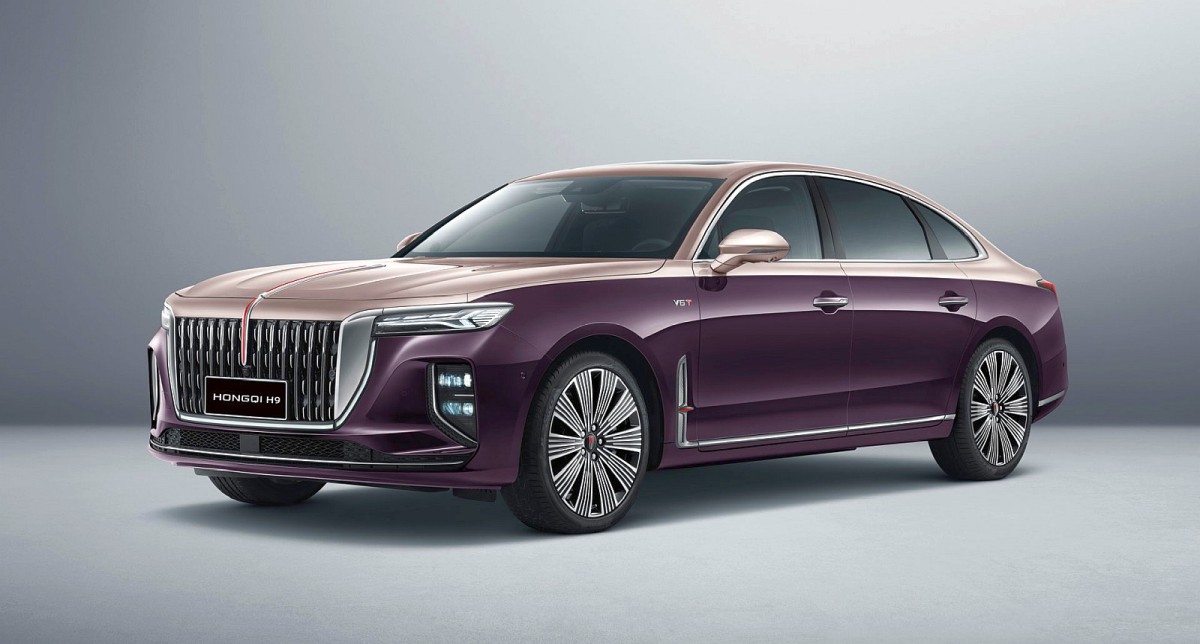 Hongqi H9_04