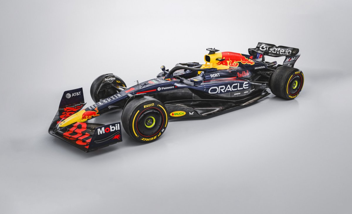 Formuła 1 2025 – wszystko, co warto wiedzieć przed startem sezonu. Analizy, zespoły, terminarz, ciekawostki