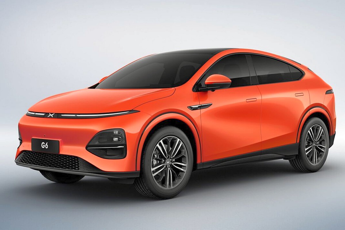 Xpeng G6_03
