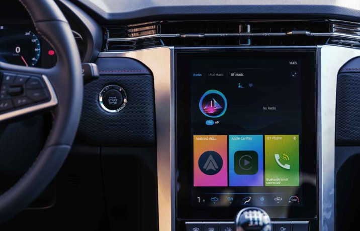 JAC T8 Pro – 2025