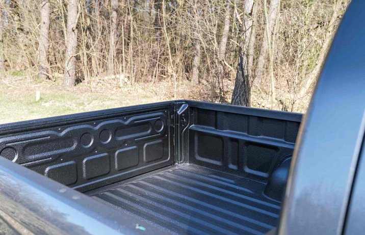 JAC T8 Pro – 2025