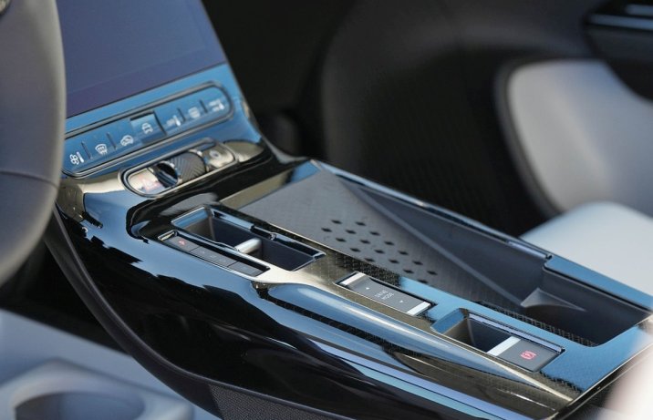 2026 Citroen C5 Aircross