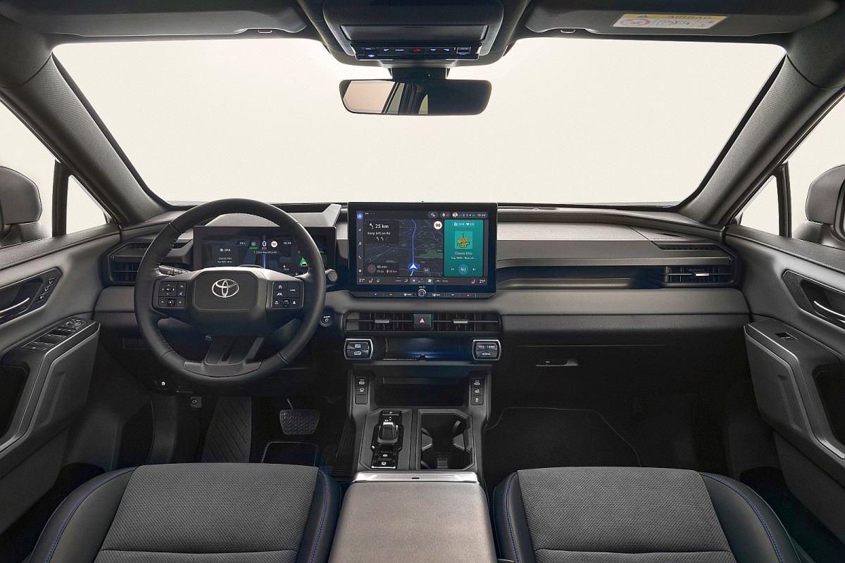 nowa toyota rav4 2026 (13)