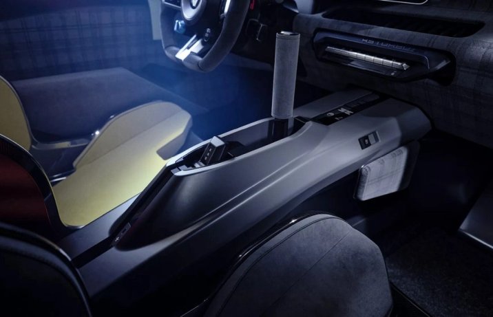 2026 Renault 5 Turbo 3E