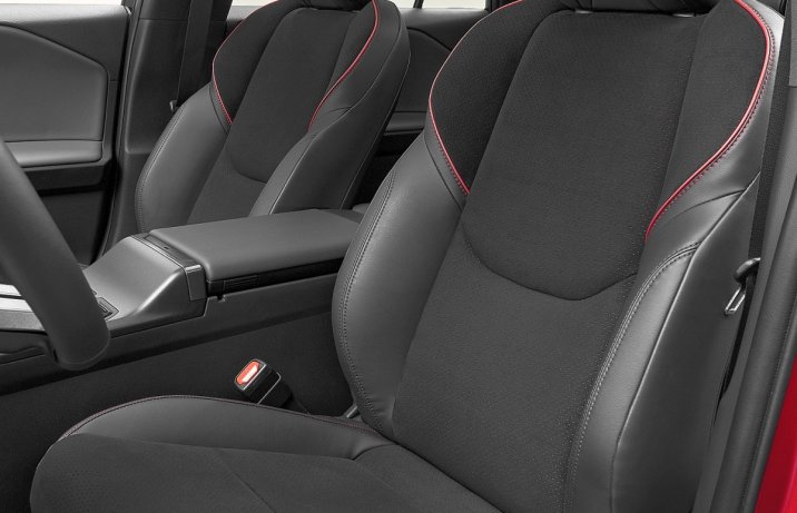 nowa Toyota RAV4 2026