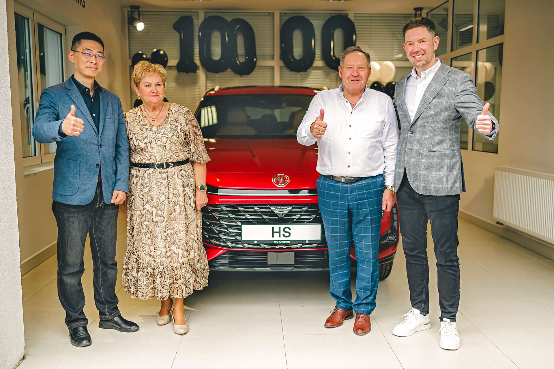 mg-hs-excite-mg-numer-10000-w-polsce